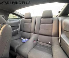 Mustang 2011 - Urgent Sale (Negotiable only for serious buyers ) - 5