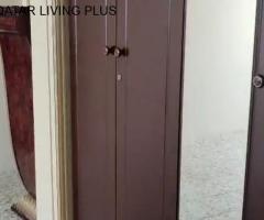1BHK ROOM