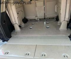 2009 Land Cruiser 2009 VXR  - Zero Accident - 6