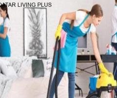 مكتب تأجير شغالات بالشهر بمكه 0594650326 تخفيض 50% - 3