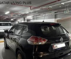 Selling due to urgent relocation outside Qatar - 4