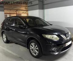 Selling due to urgent relocation outside Qatar - 6