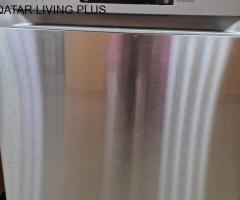 Samsung Dishwasher