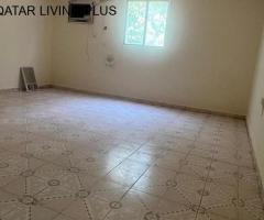Rooms in Labour Camp-Sanaya Street 38