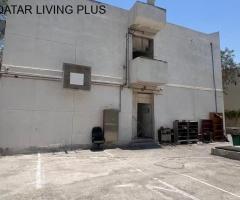 Rooms in Labour Camp-Sanaya Street 38 - 3