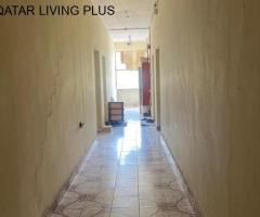 Rooms in Labour Camp-Sanaya Street 38 - 4