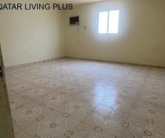 Rooms in Labour Camp-Sanaya Street 38 - 5