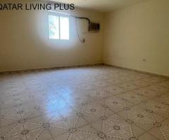 Rooms in Labour Camp-Sanaya Street 38 - 6