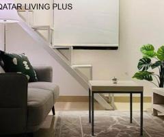 CONVENIENT STUDIO FOR RENT Ready to Move