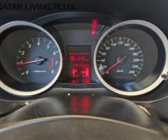 2015 Lancer EX for Sale - 2