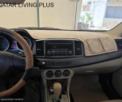 2015 Lancer EX for Sale - 3