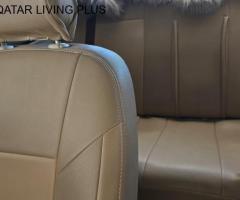 2015 Lancer EX for Sale - 4