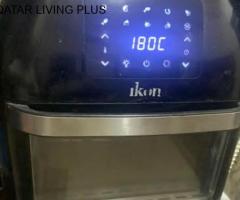 Air fryer selling - 2