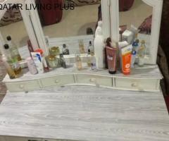 Selling Good Condition Home Furniture