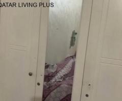 Selling Good Condition Home Furniture - 2