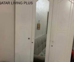 Selling Good Condition Home Furniture - 3