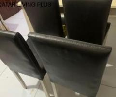 Selling Good Condition Home Furniture - 4