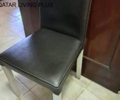 Selling Good Condition Home Furniture - 5